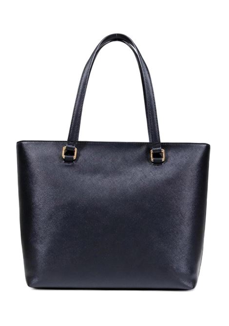 BORSA DONNA LIU-JO | BORSA | AF5321-E008722222