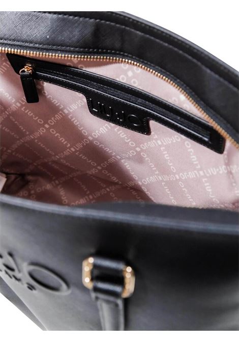 BORSA DONNA LIU-JO | BORSA | AF5321-E008722222