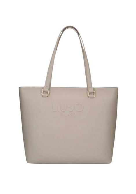 BORSA DONNA LIU-JO | BORSA | AF5321-E008751308
