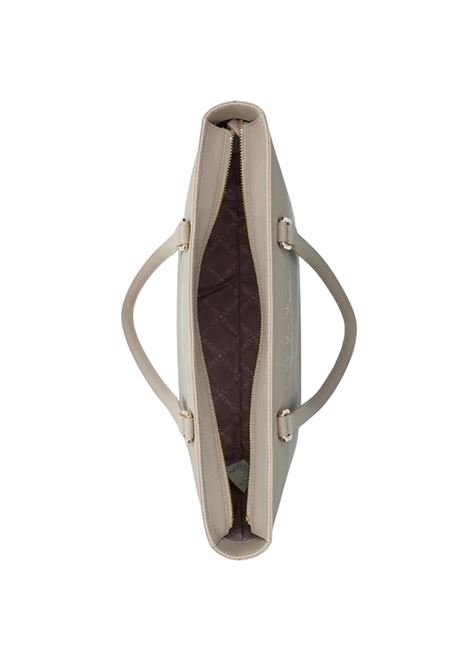 BORSA DONNA LIU-JO | BORSA | AF5321-E008751308