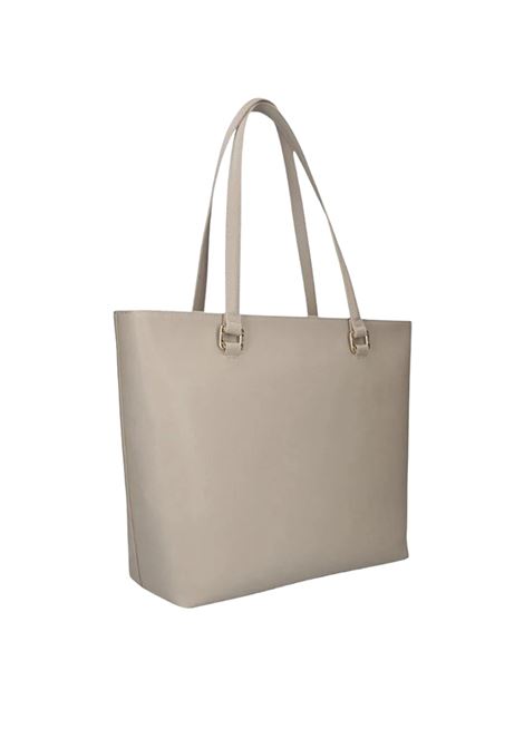 BORSA DONNA LIU-JO | BORSA | AF5321-E008751308