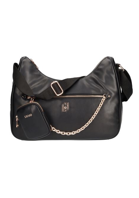 BORSA DONNA LIU-JO | BORSA | AF5322-E007722222