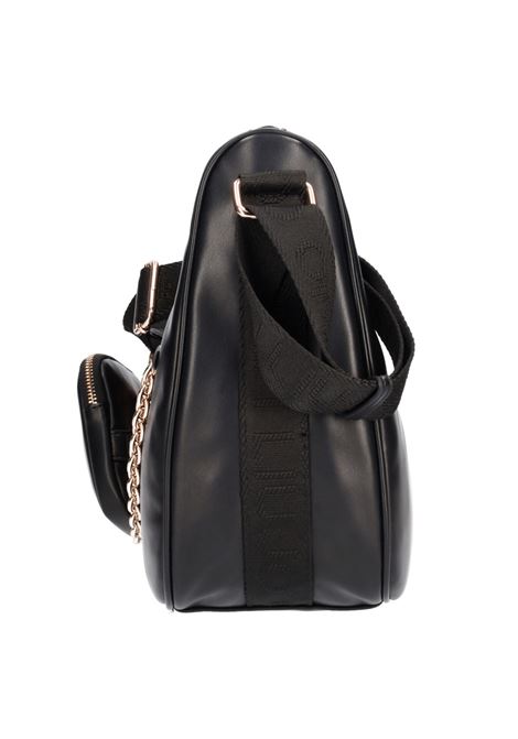 BORSA DONNA LIU-JO | BORSA | AF5322-E007722222