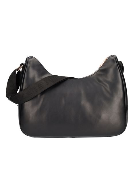 BORSA DONNA LIU-JO | BORSA | AF5322-E007722222