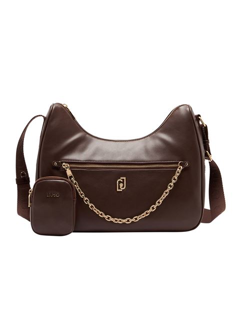 BORSA DONNA LIU-JO | BORSA | AF5322-E007790912