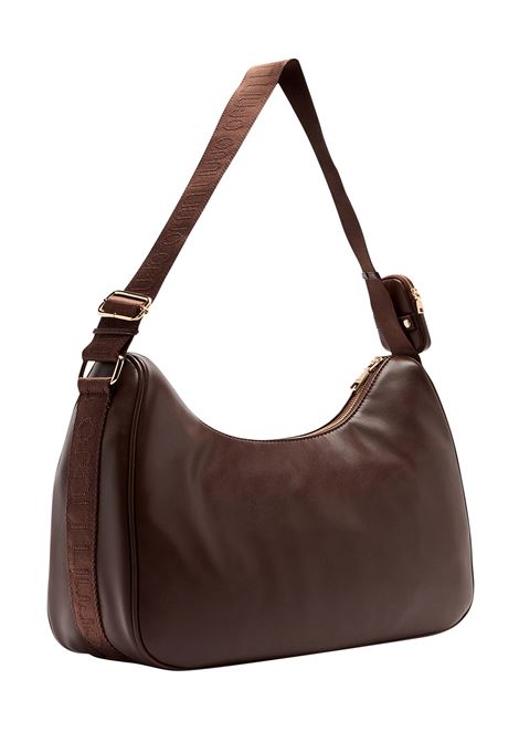 BORSA DONNA LIU-JO | BORSA | AF5322-E007790912