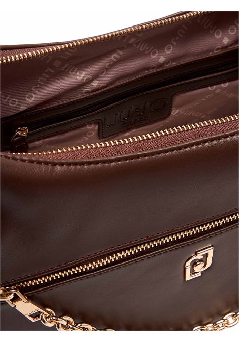 BORSA DONNA LIU-JO | BORSA | AF5322-E007790912