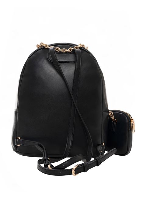 ZAINO DONNA LIU-JO | BORSA | AF5324-E007722222