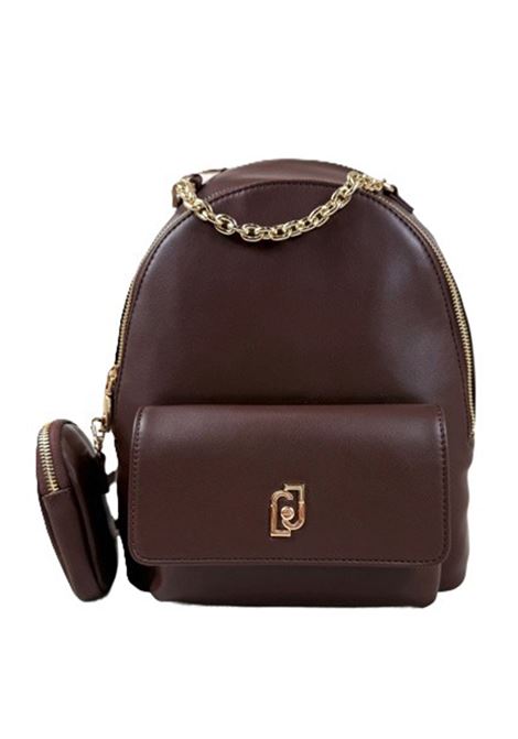 ZAINO DONNA LIU-JO | BORSA | AF5324-E007790912