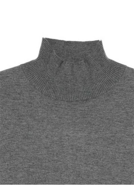 MAGLIA DONNA LIU-JO | MAGLIA | MF5399-MA16R02050