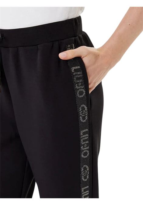 PANTALONI DONNA LIU-JO | PANTALONE | TF5093-J461622222