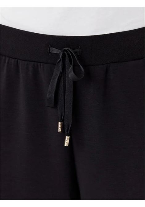 PANTALONI DONNA LIU-JO | PANTALONE | TF5093-J461622222