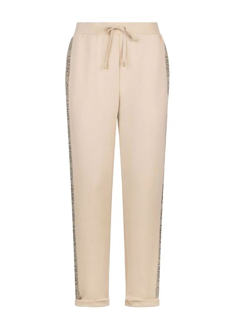 PANTALONI DONNA LIU-JO | PANTALONE | TF5093-J461660906