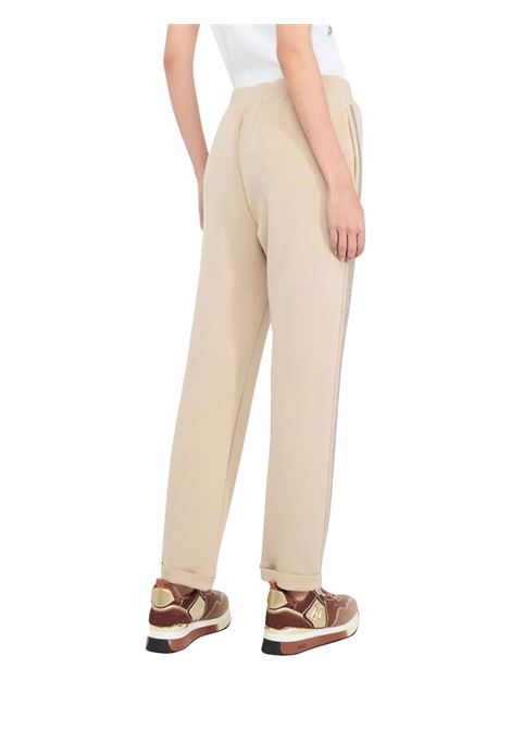 PANTALONI DONNA LIU-JO | PANTALONE | TF5093-J461660906