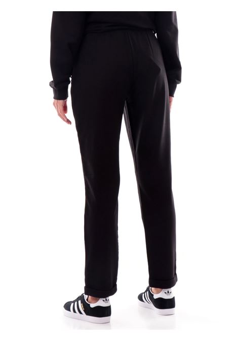 PANTALONI DONNA LIU-JO | PANTALONE | TF5155-FS576M9932