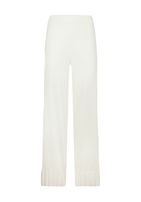 PANTALONI DONNA LIU-JO | PANTALONE | TF5207-MS63L10103