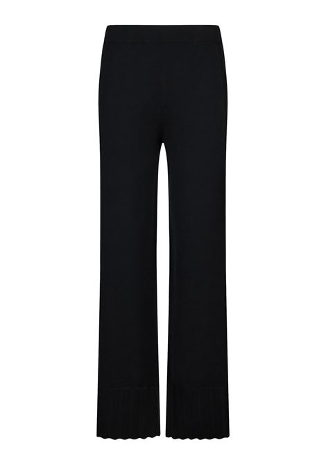 PANTALONI DONNA LIU-JO | PANTALONE | TF5207-MS63L22222