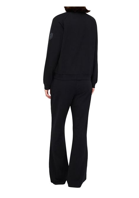 TUTA DONNA LIU-JO | TUTA | TF5228-FS09022222