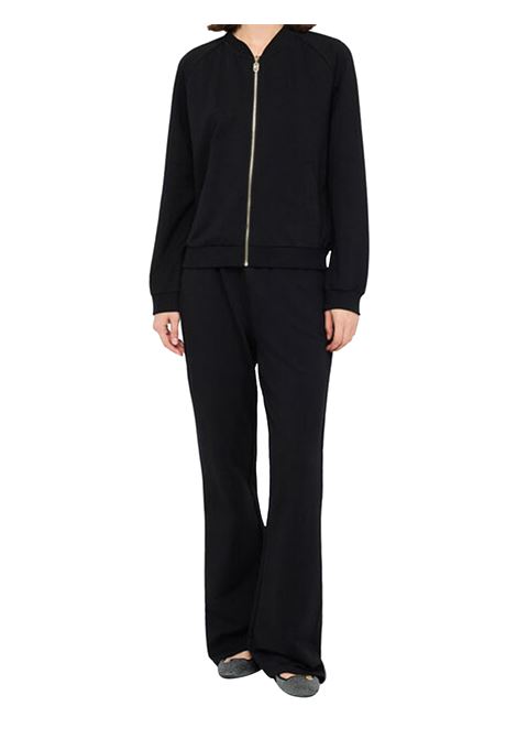 TUTA DONNA LIU-JO | TUTA | TF5228-FS09022222