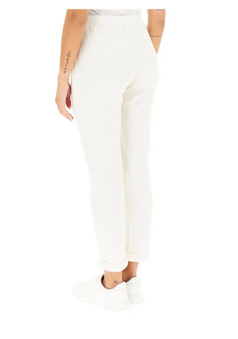 PANTALONI DONNA LIU-JO | PANTALONE | TF5296-FS32110103