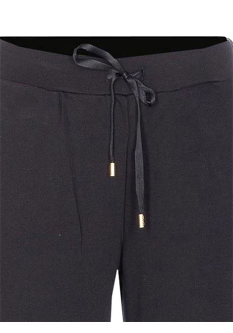 PANTALONI DONNA LIU-JO | PANTALONE | TF5296-FS32122222