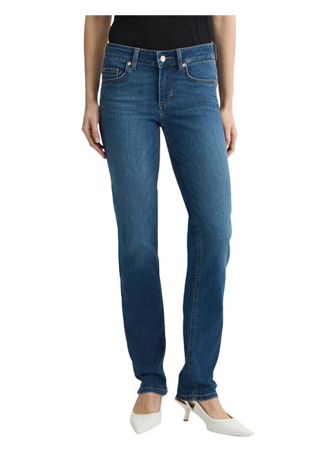 PANTALONI DONNA LIU-JO | PANTALONE | UXX028-D418677539