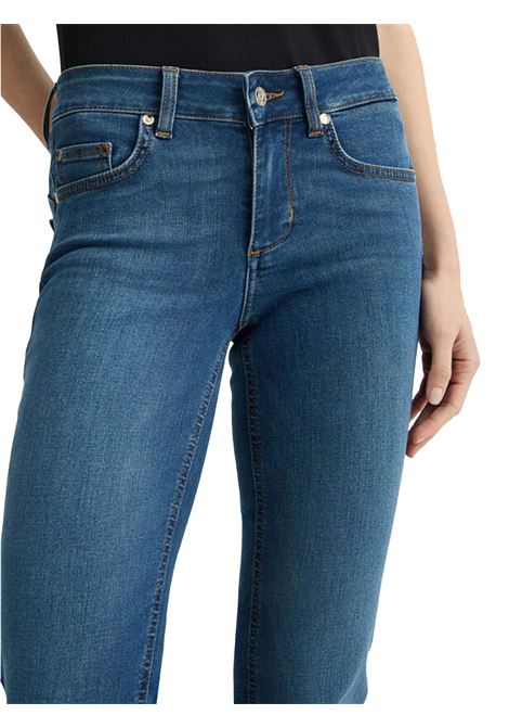 PANTALONI DONNA LIU-JO | PANTALONE | UXX028-D418677539