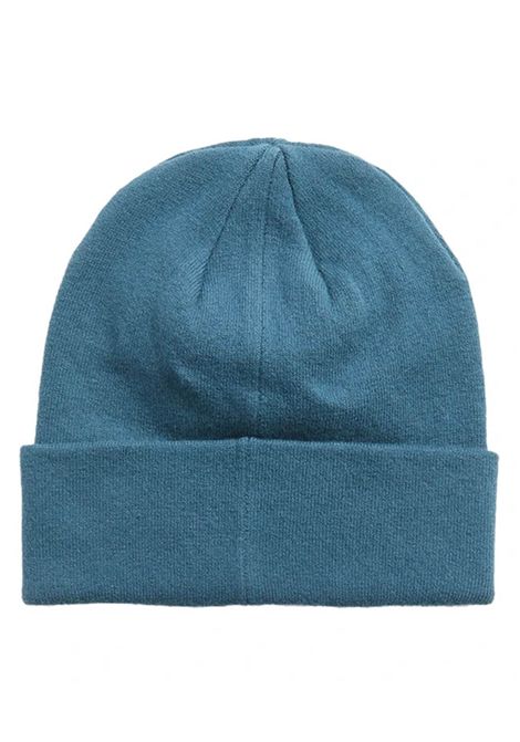 BERRETTO UOMO LYLE & SCOTT | CAPPELLO | HE2313AX862