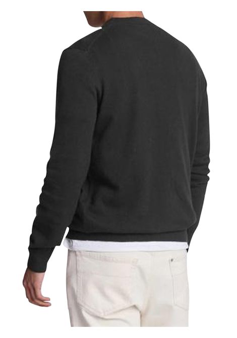 MAGLIONE UOMO LYLE & SCOTT | MAGLIA | KN2110VCXZ865