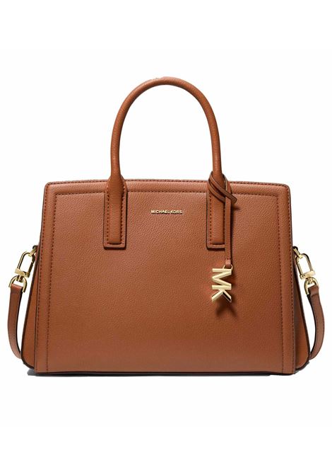 BORSA DONNA MICHAEL KORS | BORSA | 30S5S9IS2L001