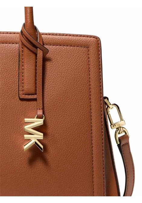 BORSA DONNA MICHAEL KORS | BORSA | 30S5S9IS2L001