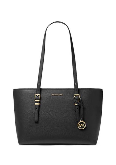 BORSA DONNA MICHAEL KORS | BORSA | 30T5GQNT2L001