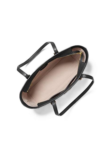 BORSA DONNA MICHAEL KORS | BORSA | 30T5GQNT2L001