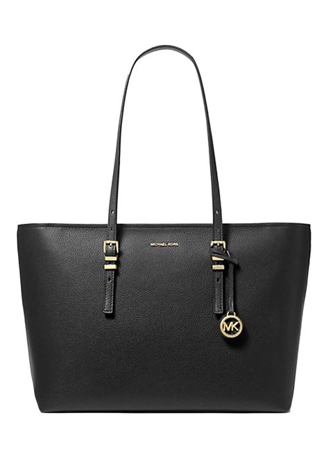 BORSA DONNA MICHAEL KORS | BORSA | 30T5GQNT9L001
