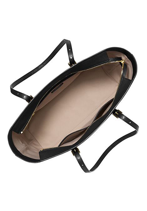 BORSA DONNA MICHAEL KORS | BORSA | 30T5GQNT9L001