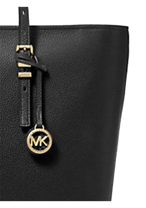 BORSA DONNA MICHAEL KORS | BORSA | 30T5GQNT9L001