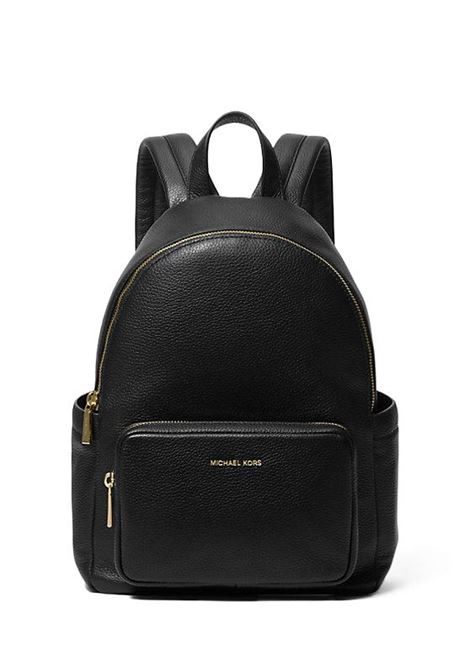 ZAINO DONNA MICHAEL KORS | ZAINO | 30T5GTNB2L001