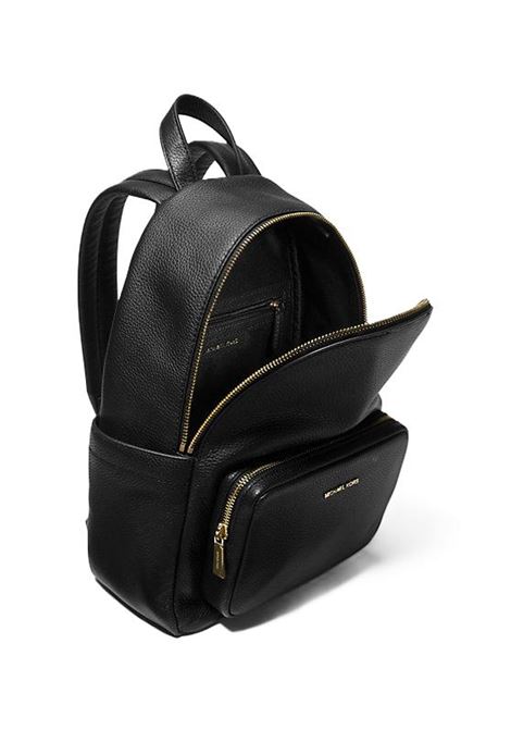 ZAINO DONNA MICHAEL KORS | ZAINO | 30T5GTNB2L001