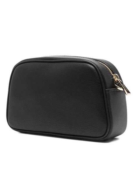 BORSA DONNA MICHAEL KORS | BORSA | 32F5GJ6C5L001