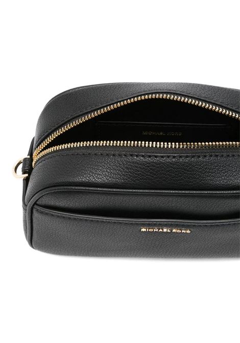 BORSA DONNA MICHAEL KORS | BORSA | 32F5GJ6C5L001