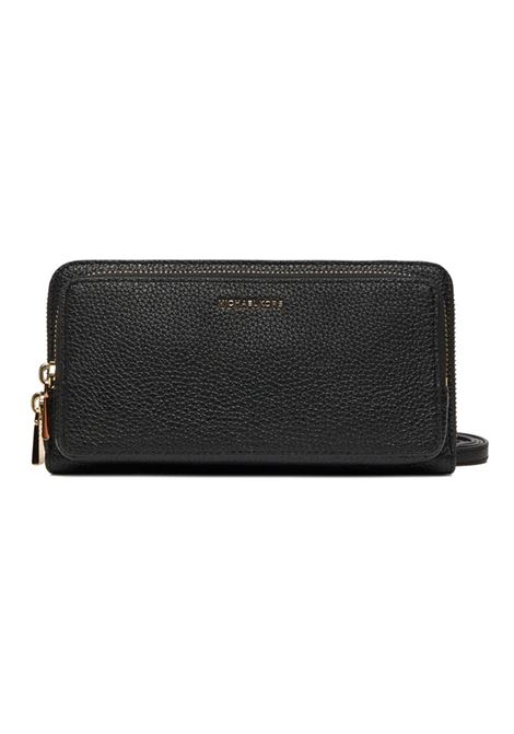  MICHAEL KORS | BORSA | 32F5GJ6C7LNOIR