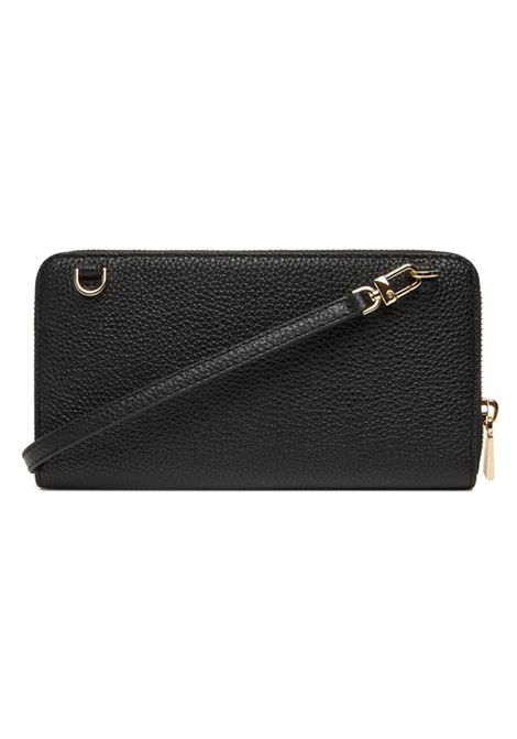  MICHAEL KORS | BORSA | 32F5GJ6C7LNOIR