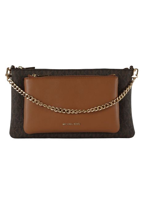 BORSA DONNA MICHAEL KORS | BORSA | 32F5GJ6C8B252