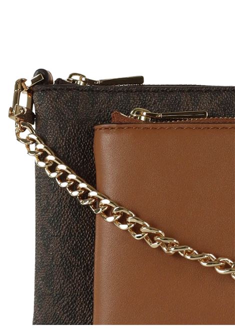 BORSA DONNA MICHAEL KORS | BORSA | 32F5GJ6C8B252