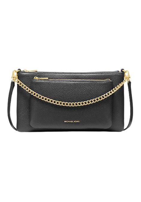 BORSA DONNA MICHAEL KORS | BORSA | 32F5GJ6C8L001