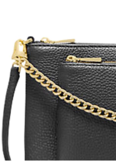 BORSA DONNA MICHAEL KORS | BORSA | 32F5GJ6C8L001