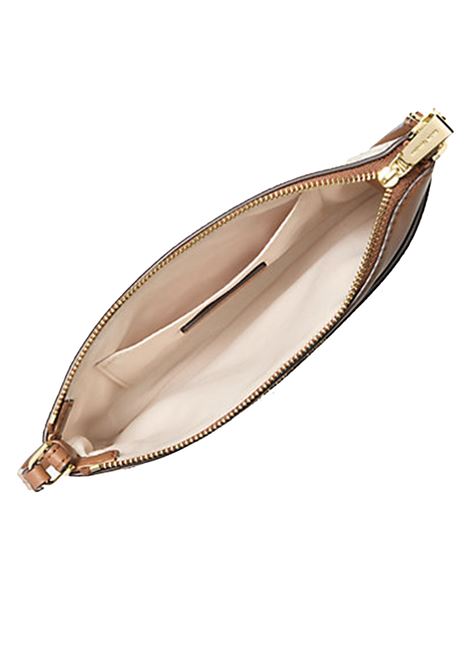 BORSA DONNA MICHAEL KORS | BORSA | 32F5GJ6F6B149