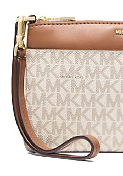 BORSA DONNA MICHAEL KORS | BORSA | 32F5GJ6F6B149