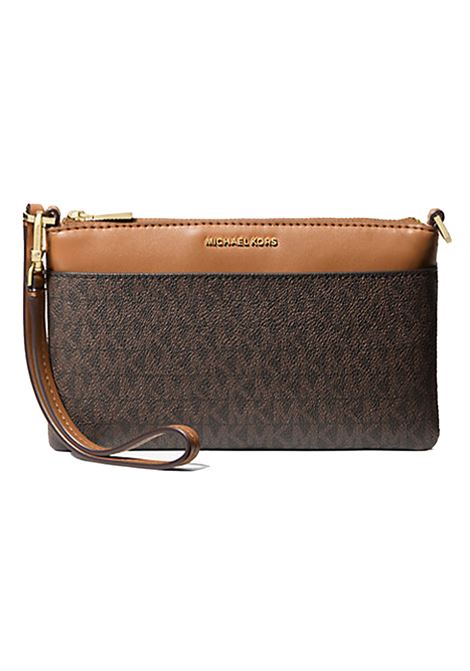 BORSA DONNA MICHAEL KORS | BORSA | 32F5GJ6F6B252