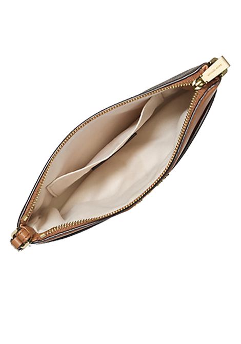 BORSA DONNA MICHAEL KORS | BORSA | 32F5GJ6F6B252